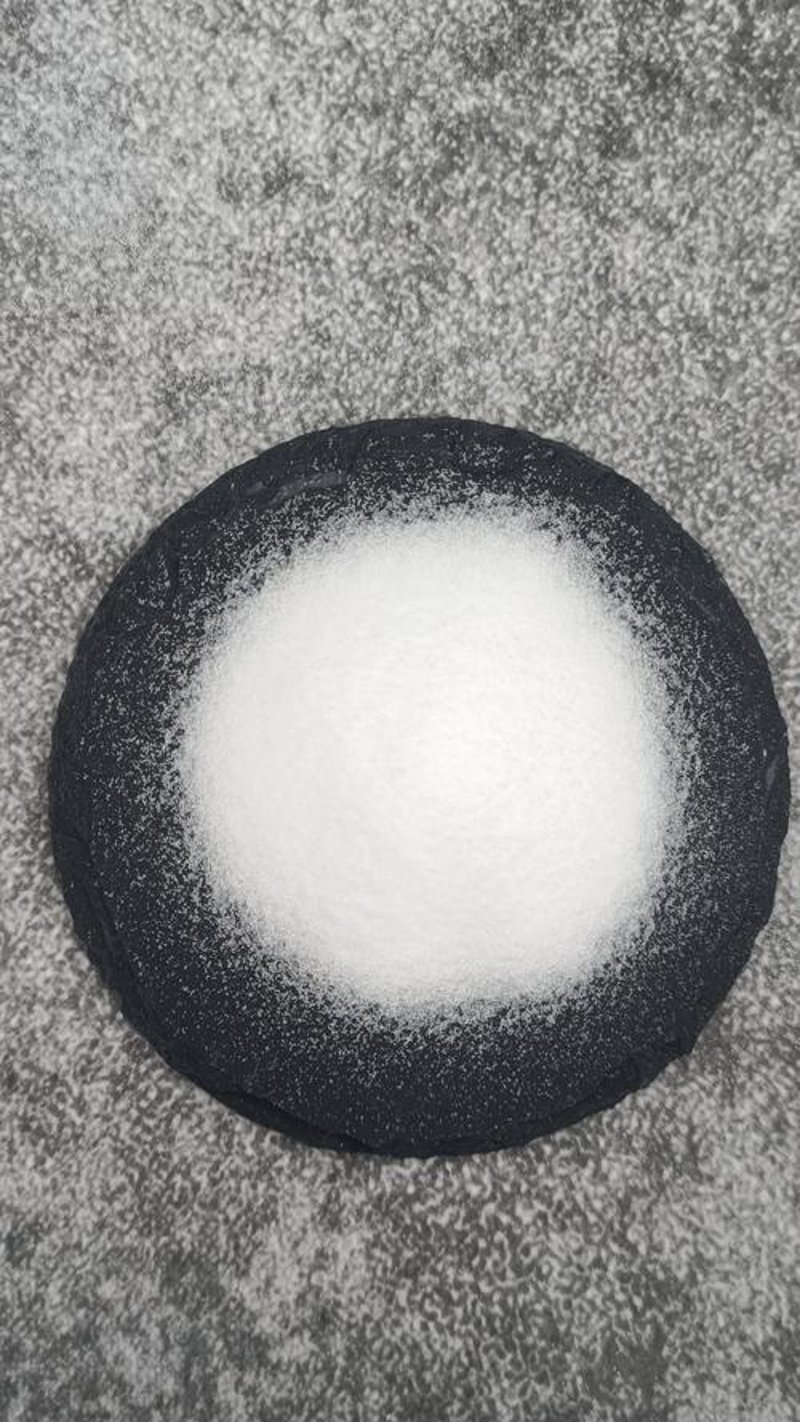 溶剂助剂